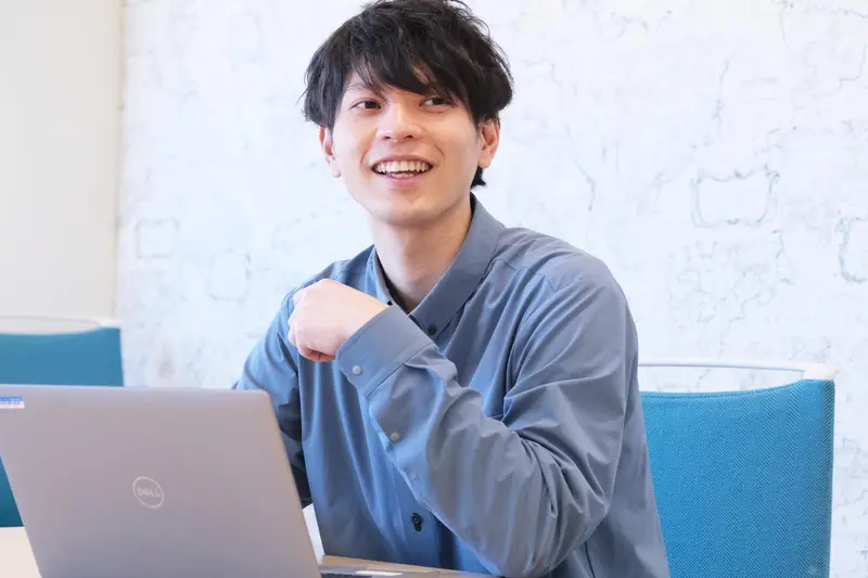 ジャパニアス株式会社の求人画像1