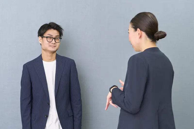 株式会社マッシュアップブレインの求人画像3