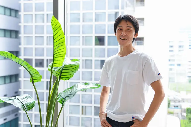 HEROZ株式会社の求人画像1