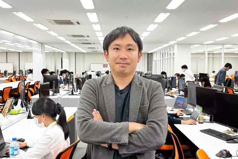 株式会社プロトソリューションの求人画像1