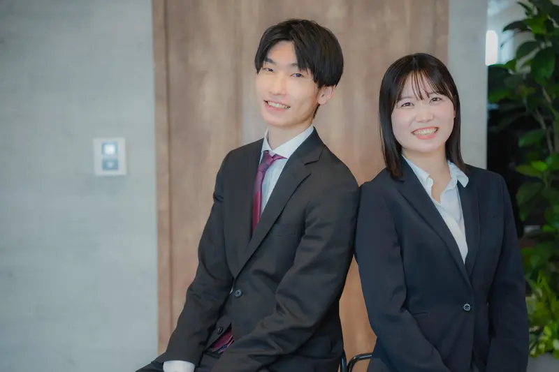 株式会社エクストリームの求人画像3
