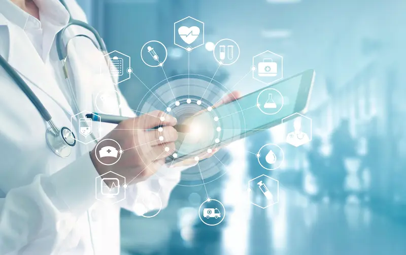 株式会社エーシーエスの求人画像2