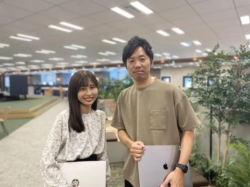 株式会社ジャパネットホールディングスの求人画像1