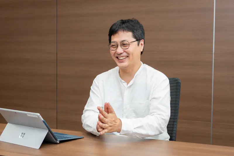 auじぶん銀行株式会社の求人画像3