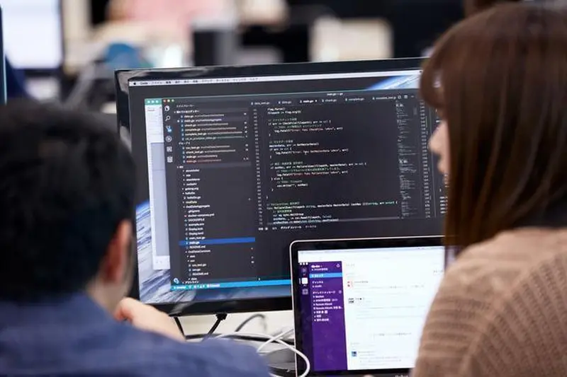 ディップ株式会社の求人画像3