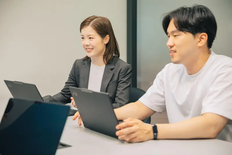 株式会社NaLaLysの求人画像3