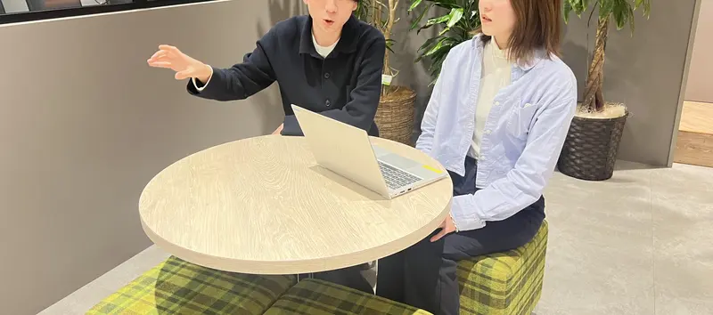 CLINKS株式会社の求人画像2