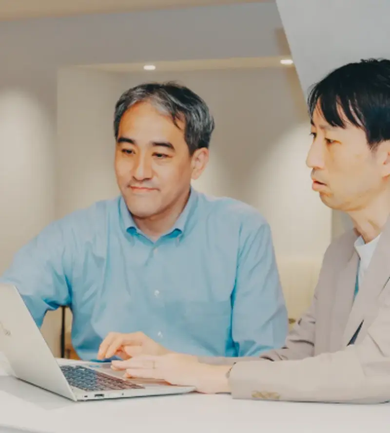 アヴァント株式会社の求人画像1