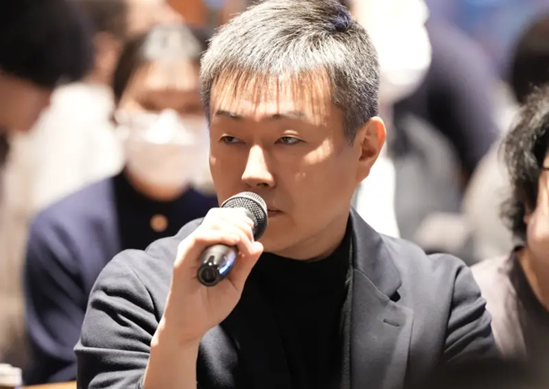 アヴァント株式会社の求人画像3
