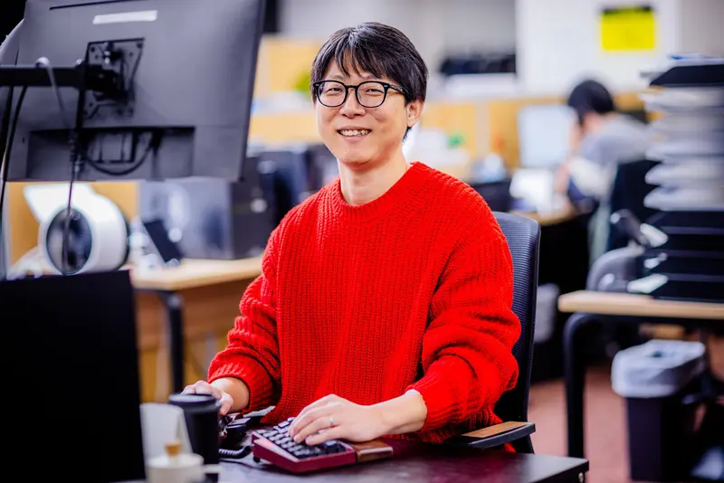 株式会社ウィルズの求人画像2