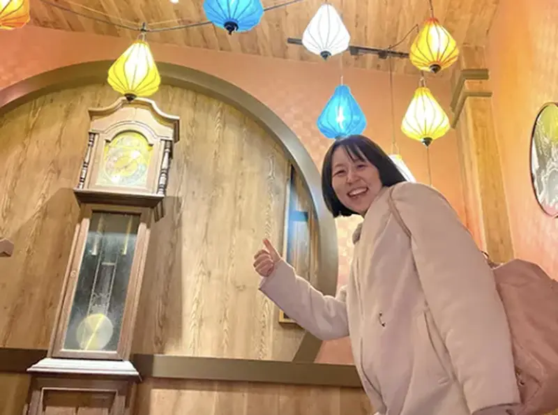 株式会社MapleSystemsの求人画像2