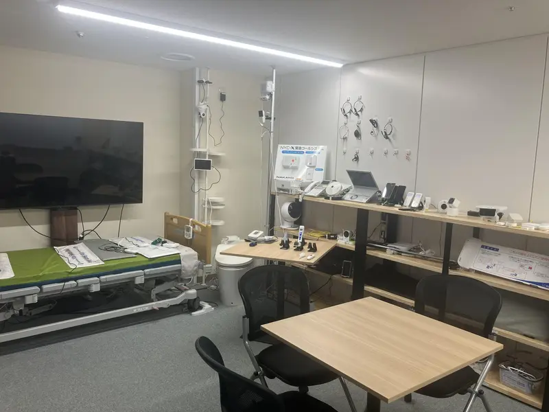 株式会社bright vieの求人画像2