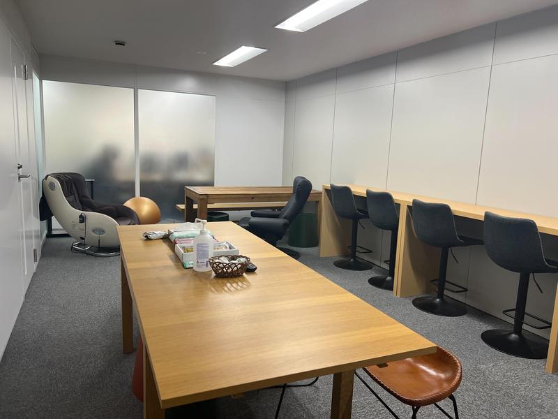 株式会社久の求人画像2