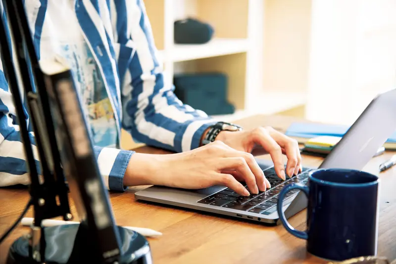 学校法人角川ドワンゴ学園の求人画像1