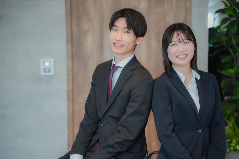 株式会社エクストリームの求人画像3