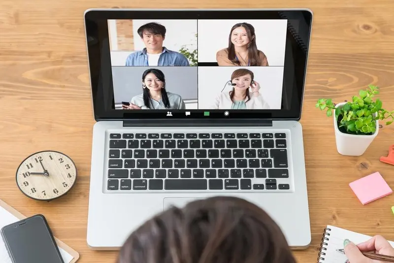株式会社ウィルプライドの求人画像2
