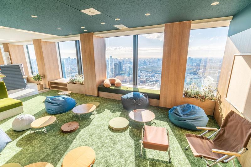 パーソルクロステクノロジー株式会社の求人画像2