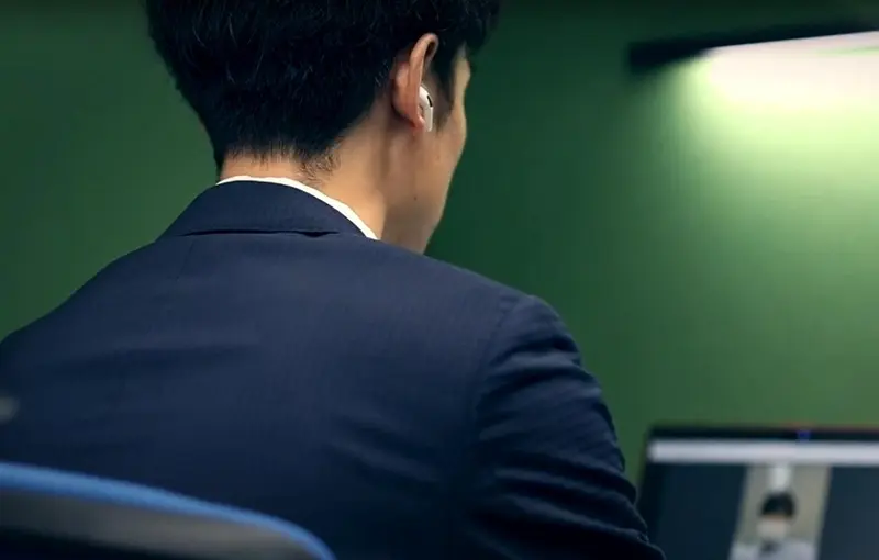 DAIKO XTECH株式会社の求人画像3