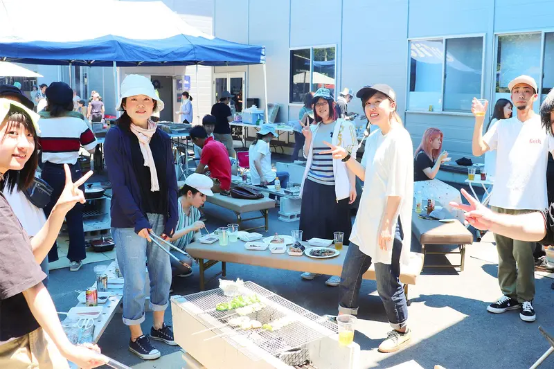 株式会社デジタの求人画像3