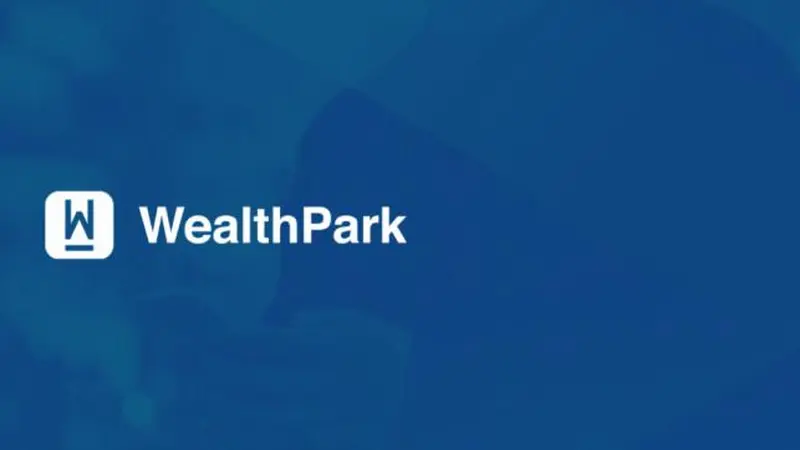 WealthPark株式会社の求人画像1
