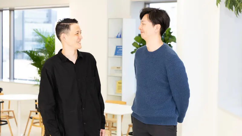GMOタウンWiFi株式会社の求人画像2