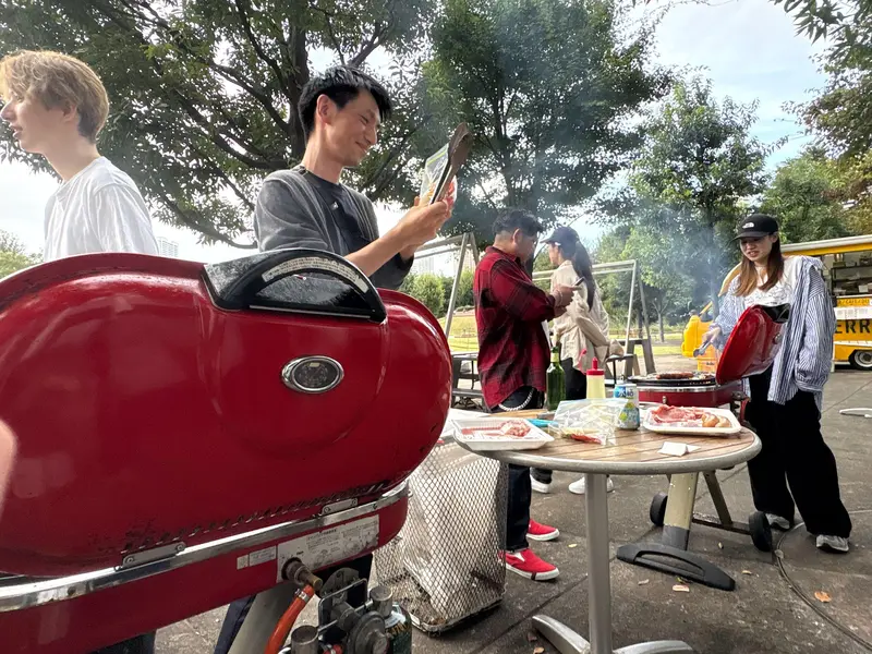 株式会社Rossoの求人画像2