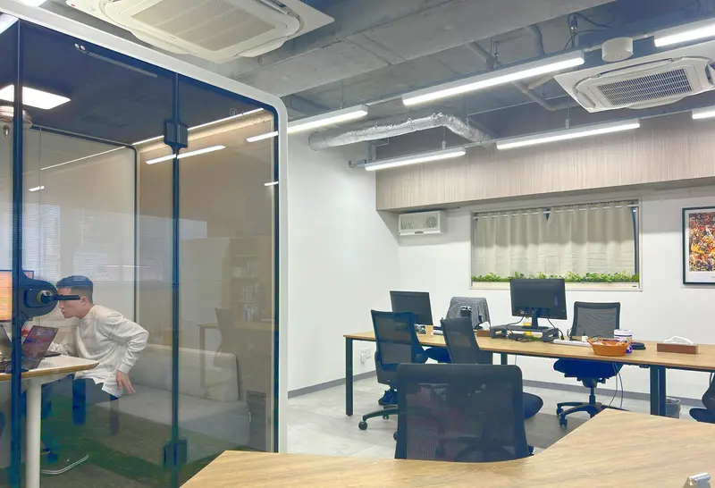 株式会社OMSの求人画像3