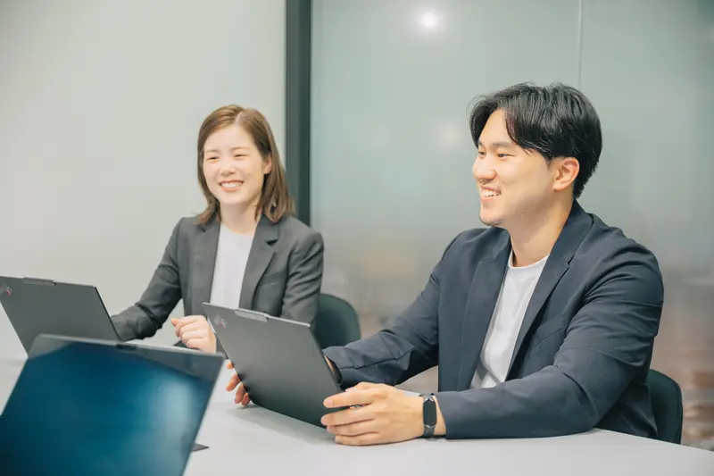 株式会社NaLaLysの求人画像3