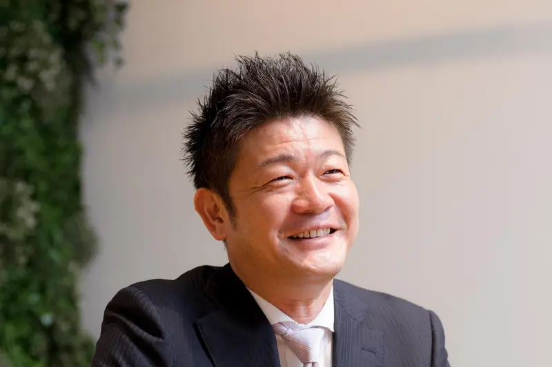 株式会社ユニフェイスの求人画像2