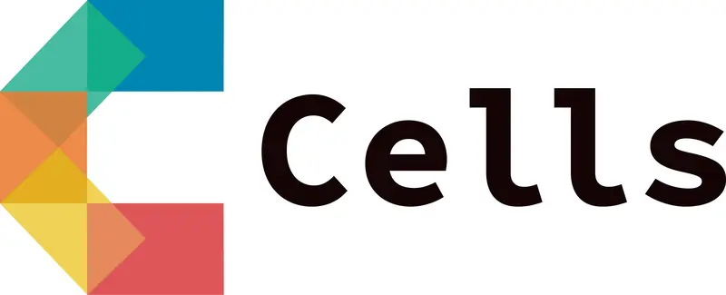 株式会社セルズの求人画像1