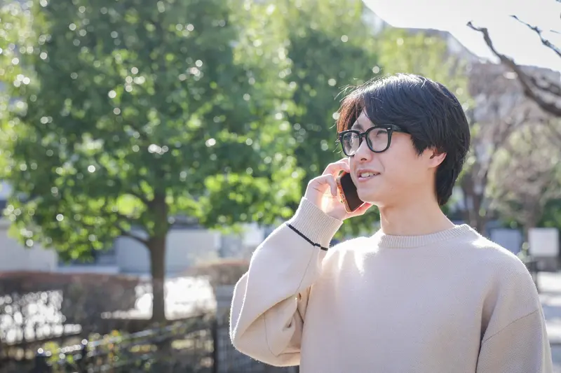 キャンバスエッジ株式会社の求人画像1