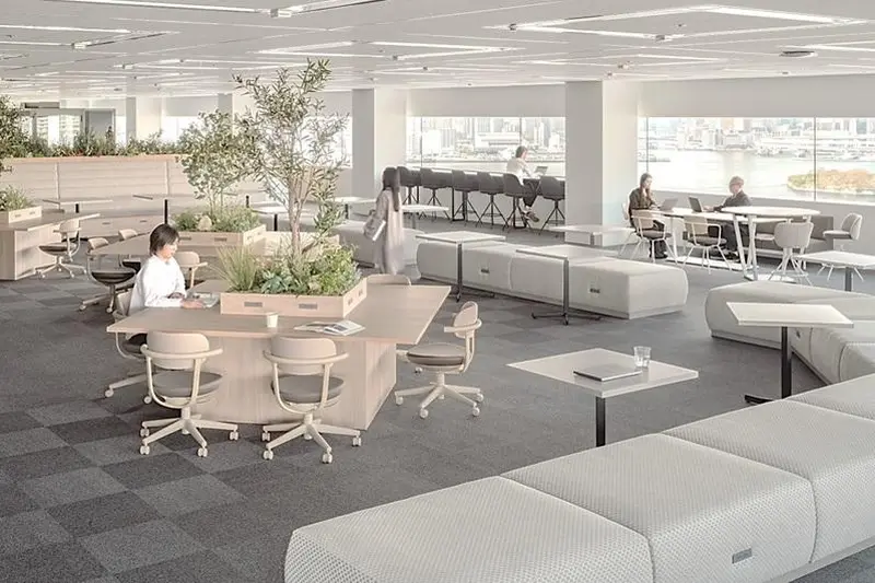 SocioFuture株式会社の求人画像3