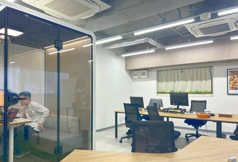 株式会社OMSの求人画像2