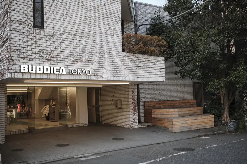 株式会社BUDDICAの求人画像2