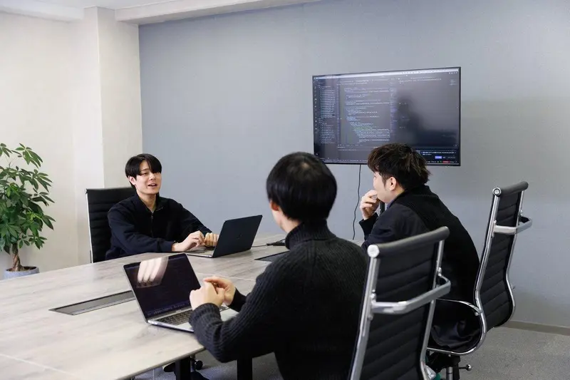 株式会社Classlab.⁠の求人画像1