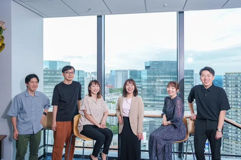 ノバシステム株式会社の求人画像2