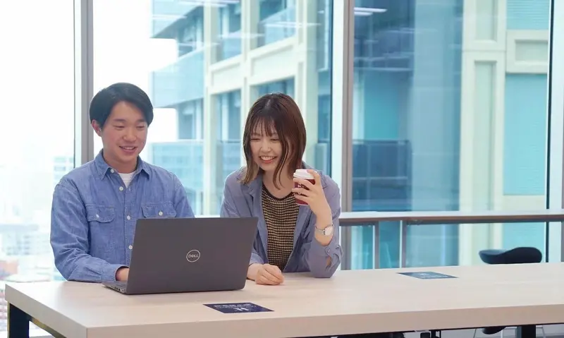 株式会社メドレーの求人画像2