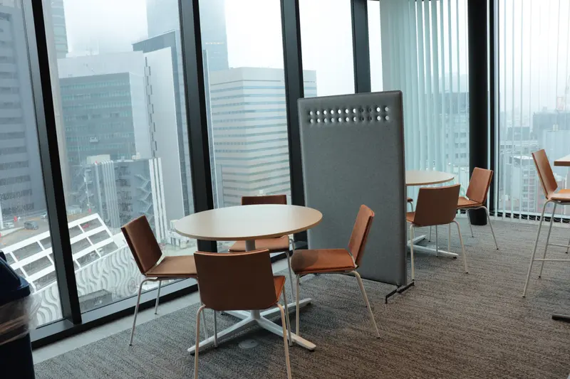 富士ソフト株式会社の求人画像3