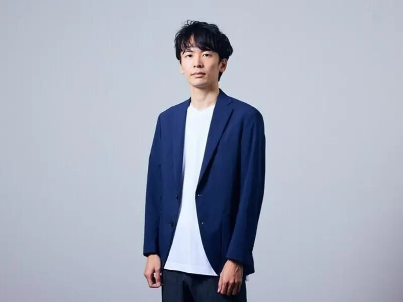 株式会社メンバーズの求人画像3