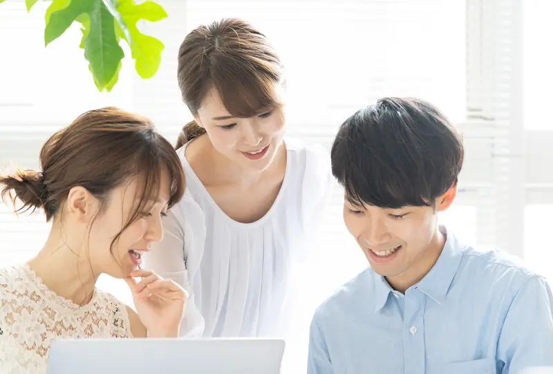 株式会社コントロールテクノロジーの求人画像1