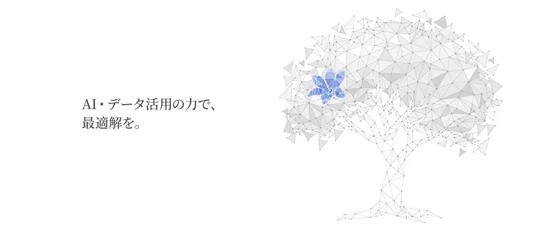 株式会社MiDATAの求人画像1