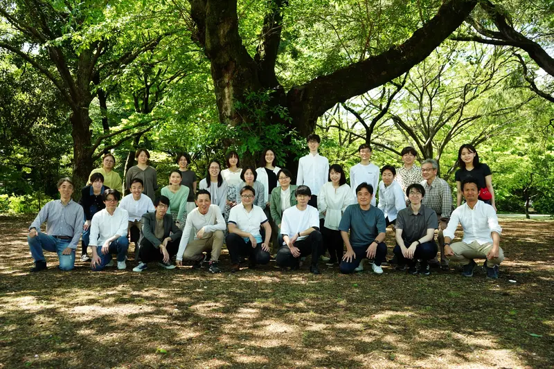 エーテンラボ株式会社の求人画像2