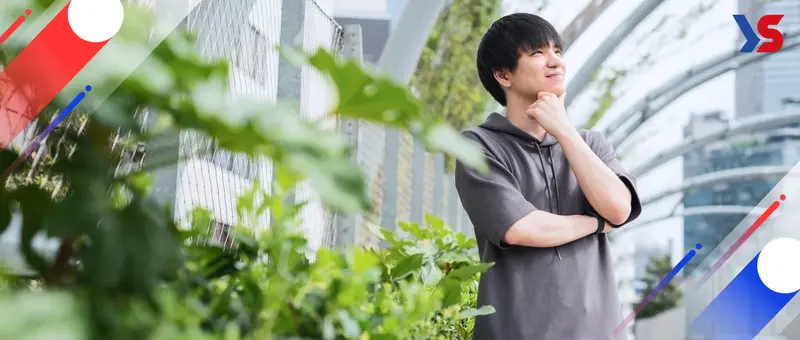 株式会社Y'sの求人画像3