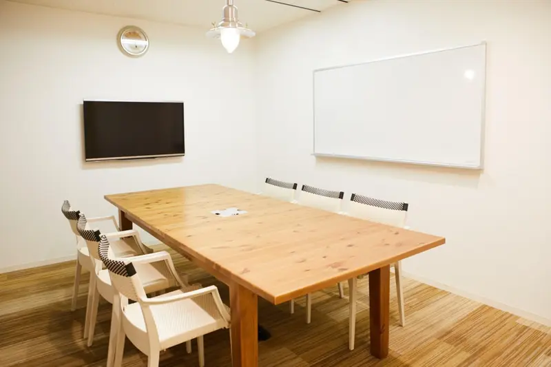 株式会社True Dataの求人画像3