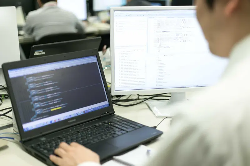 株式会社アソウ・アルファの求人画像3