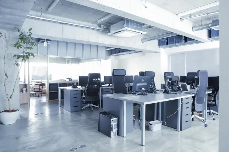 株式会社パンタグラフの求人画像2