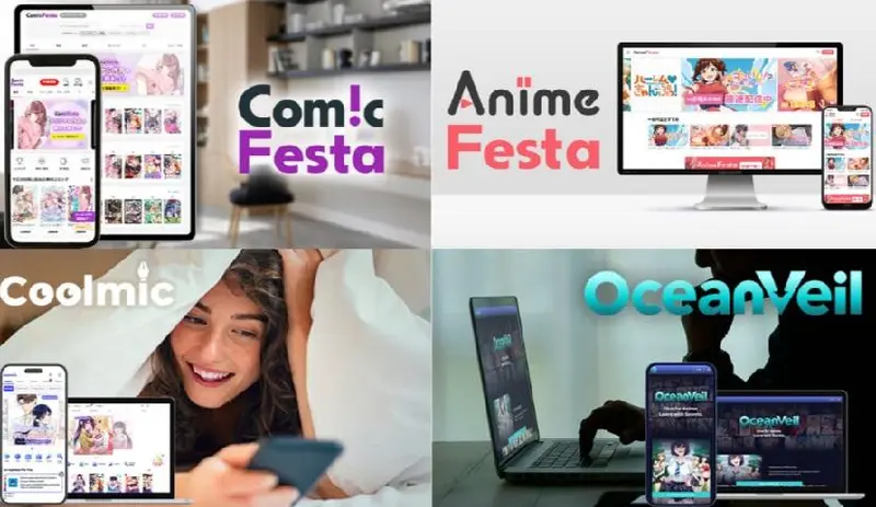 株式会社ウェイブの求人画像2