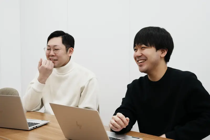 アヴァント株式会社の求人画像2