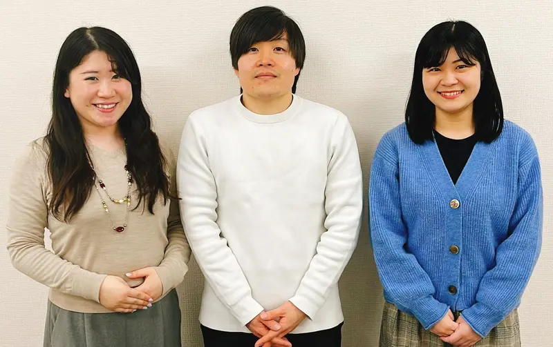 ヒューマンリレーションネクスト株式会社の求人画像2