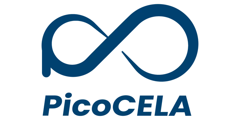 PicoCELA株式会社の求人画像2